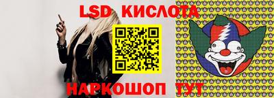 mdpv Нижний Тагил