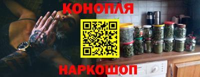 mdpv Нижний Тагил