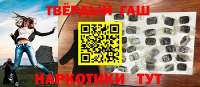 MDMA Premium VHQ Ногинск